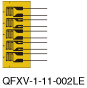 QFXV-1-11-002LE