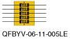 QFBYV-06-11-005LE