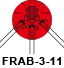 FRA-2-11