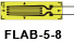 FLA-5-8