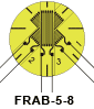FRA-5-8
