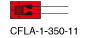 CFLA-1-350-11