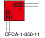 CFCA-1-350-11