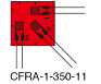 CFRA-1-350-11