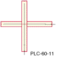 PLC-60-11
