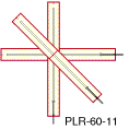 PLR-60-11