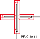 PFLC-3-11