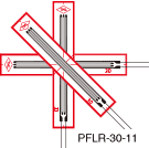 PFLR-30-11