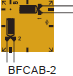 BFLA-2-3