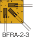 BFLA-2-3