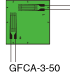 GFCA-3-50