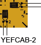YEFCA-2