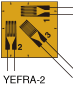 YEFRA-2