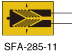 SFA-285
