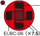 EUBC-06