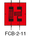 FCB-2-11