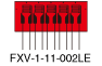 FXV-1-11-002LE